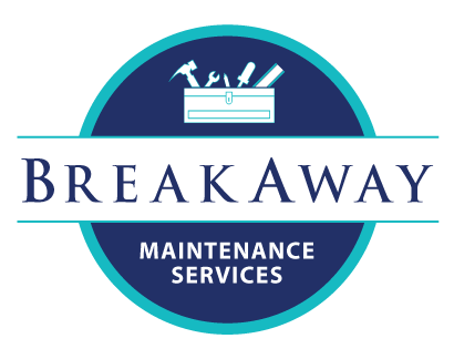 Breakaway Maintenance Services, Sanibel